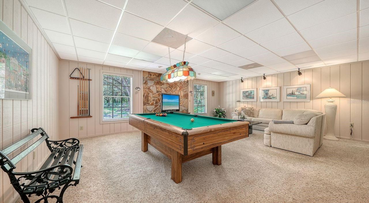 6455 Mckown Road, Sarasota, FL 34240 Photo