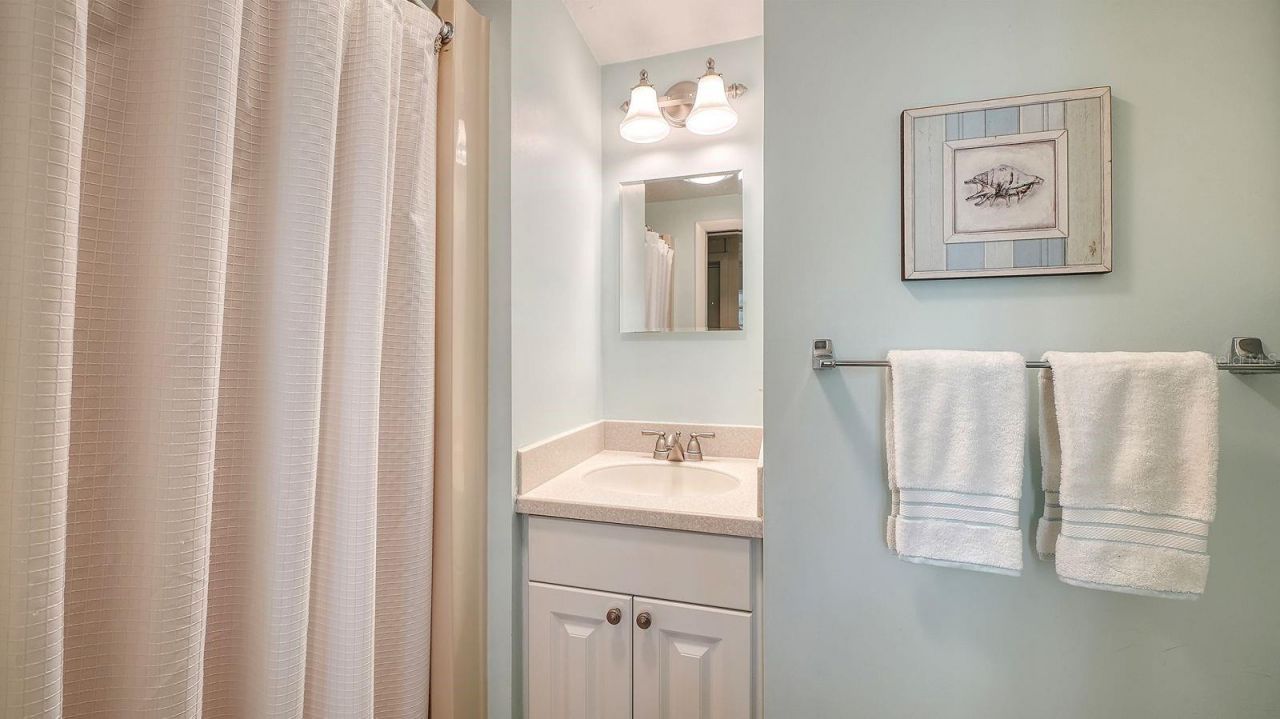 6455 Mckown Road, Sarasota, FL 34240 Photo