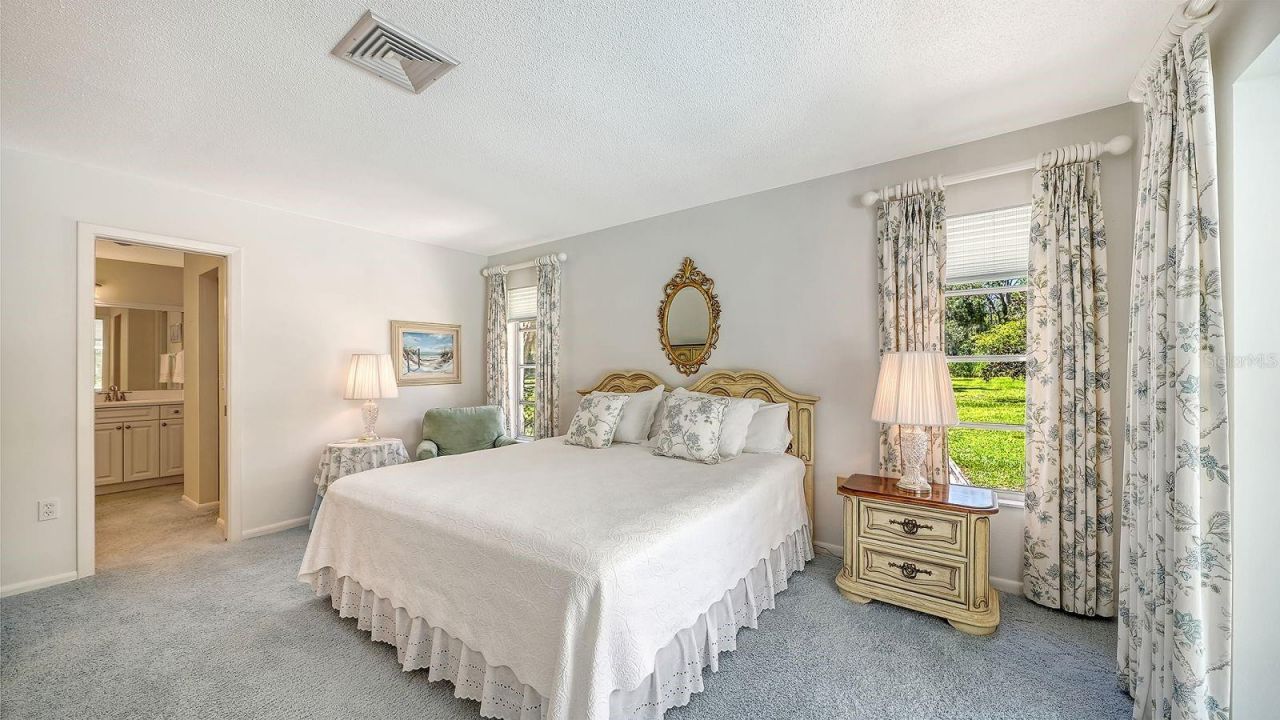 6455 Mckown Road, Sarasota, FL 34240 Photo