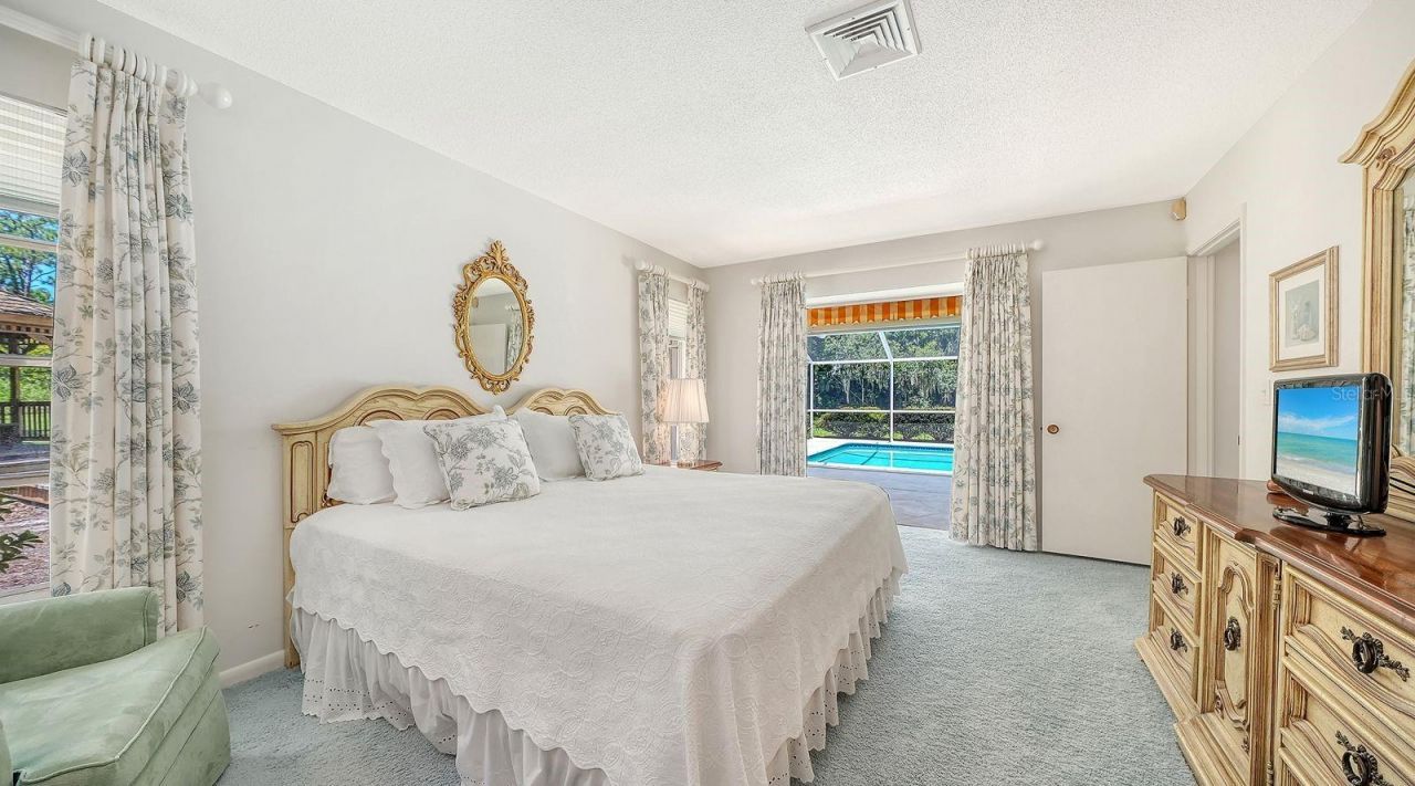 6455 Mckown Road, Sarasota, FL 34240 Photo