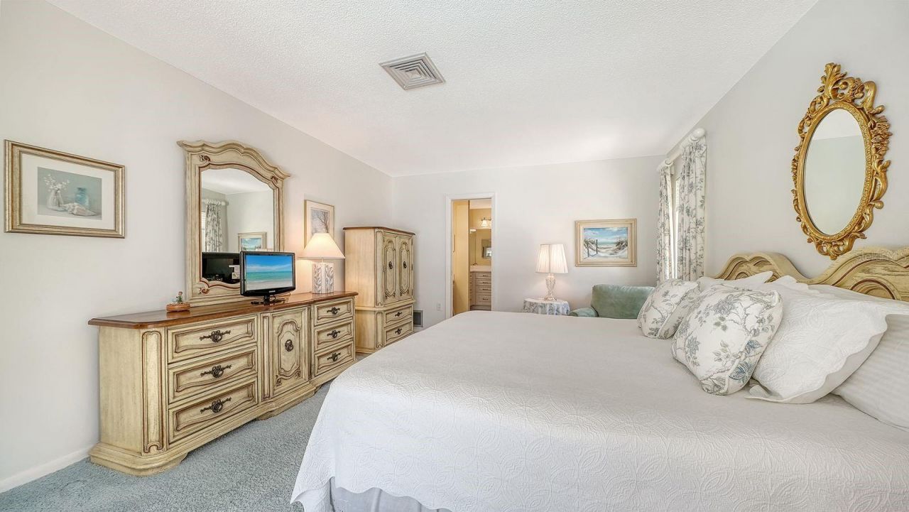 6455 Mckown Road, Sarasota, FL 34240 Photo