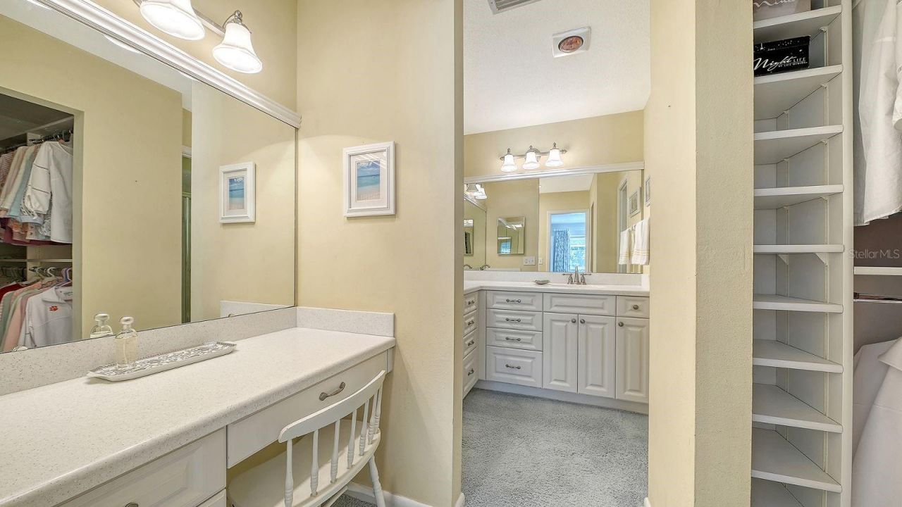 6455 Mckown Road, Sarasota, FL 34240 Photo