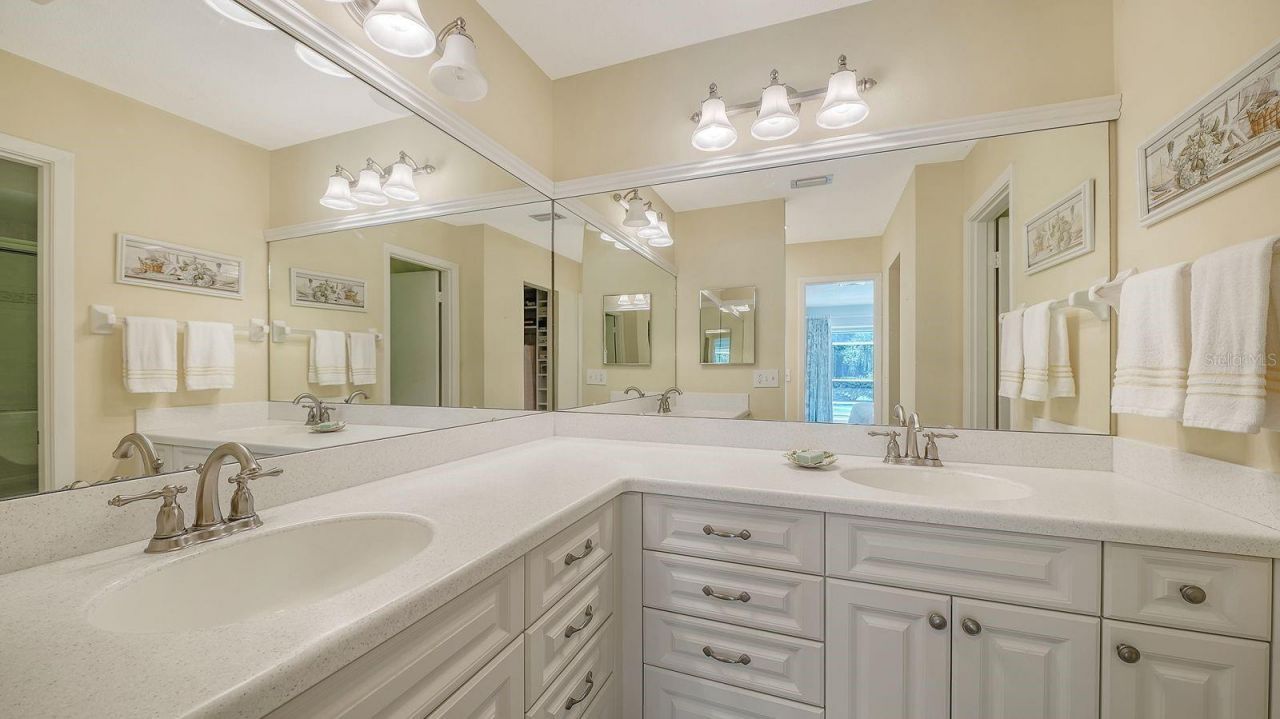 6455 Mckown Road, Sarasota, FL 34240 Photo
