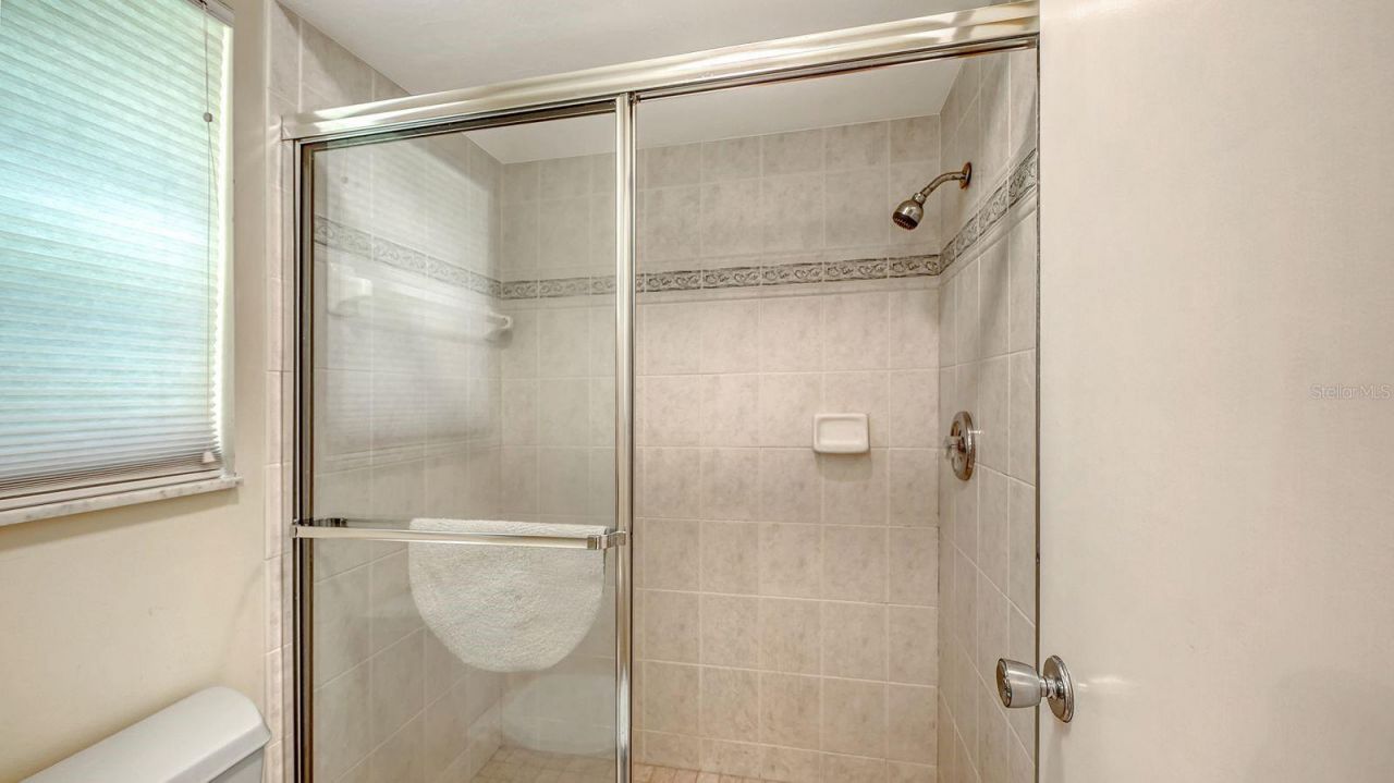 6455 Mckown Road, Sarasota, FL 34240 Photo