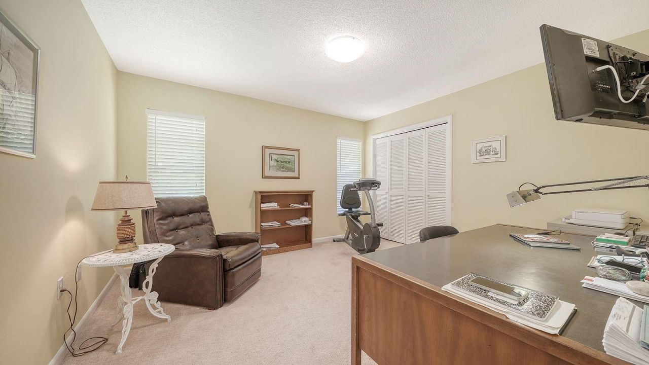 6455 Mckown Road, Sarasota, FL 34240 Photo