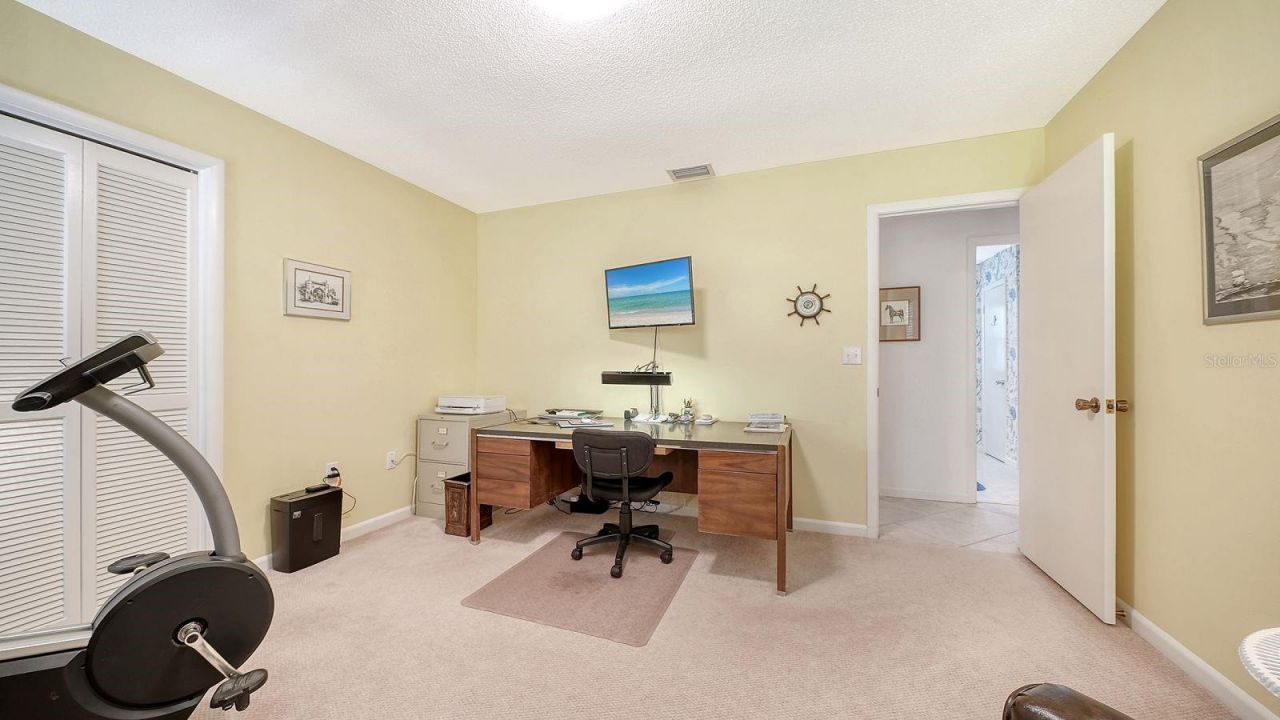 6455 Mckown Road, Sarasota, FL 34240 Photo
