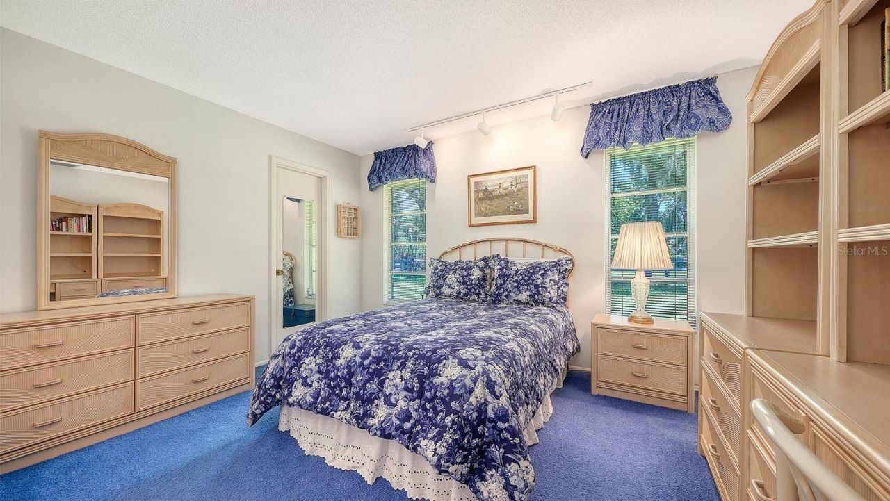 6455 Mckown Road, Sarasota, FL 34240 Photo