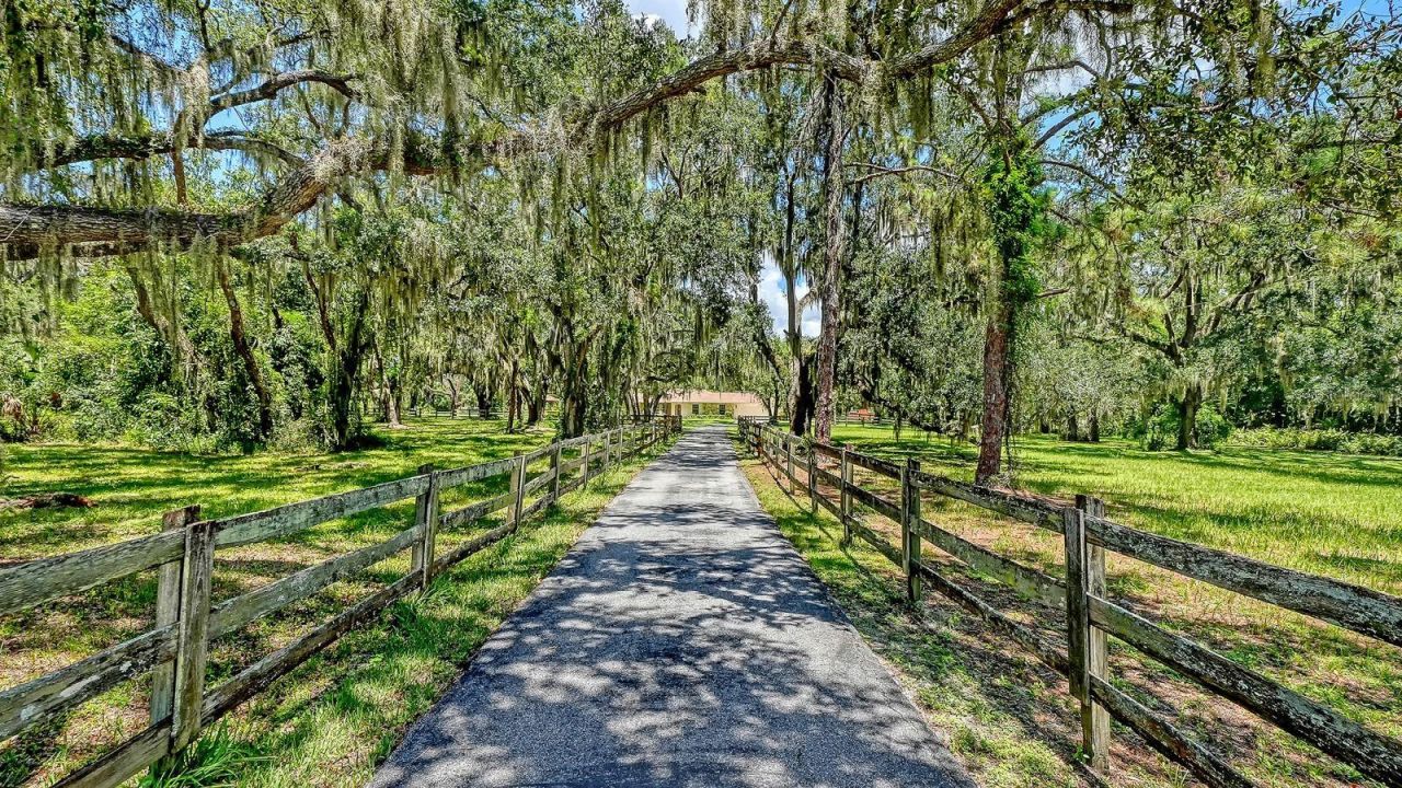 6455 Mckown Road, Sarasota, FL 34240 Photo