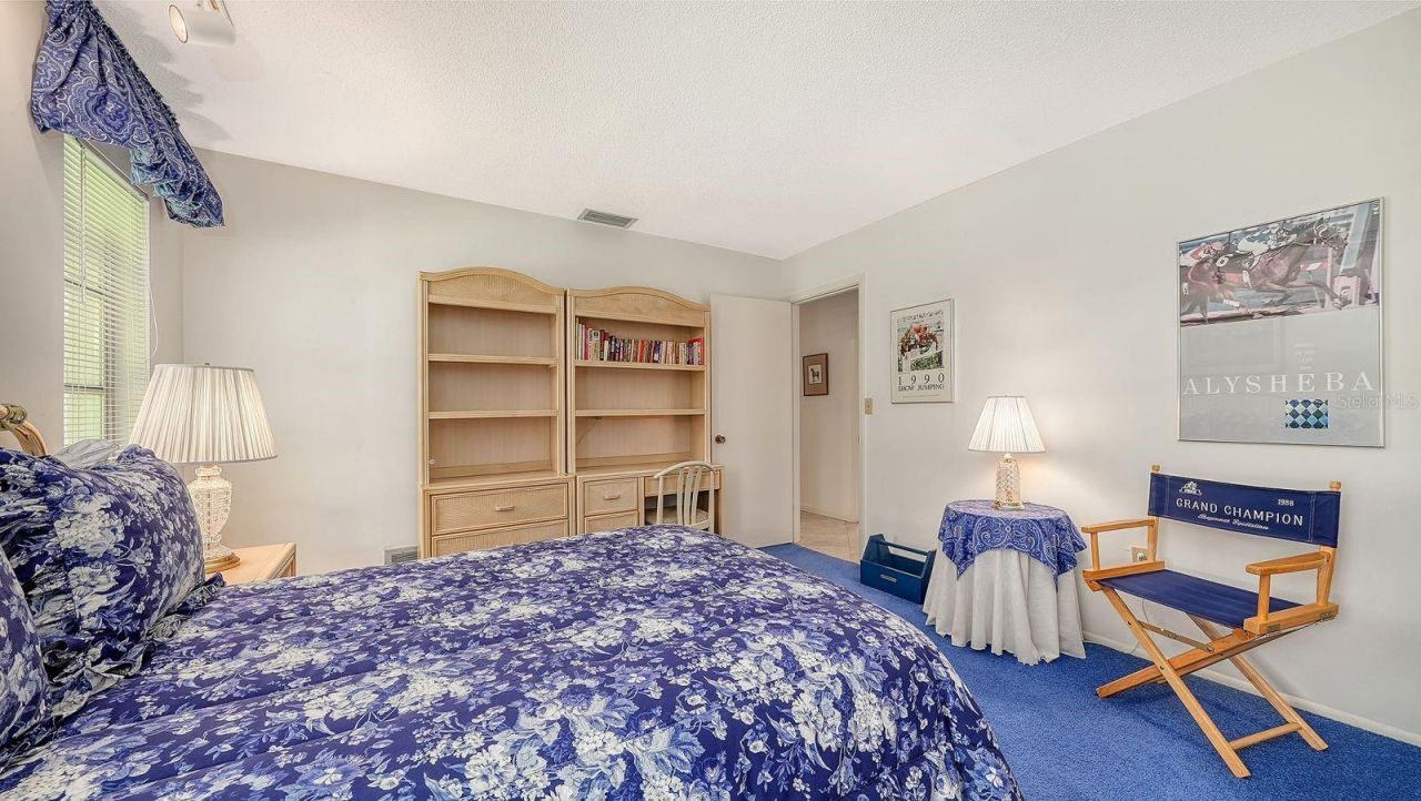 6455 Mckown Road, Sarasota, FL 34240 Photo