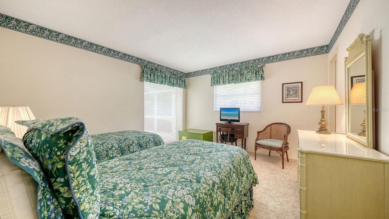 6455 Mckown Road, Sarasota, FL 34240 Photo