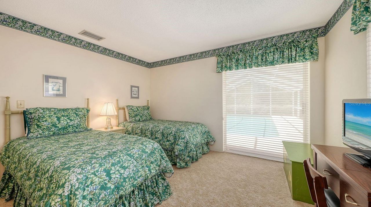 6455 Mckown Road, Sarasota, FL 34240 Photo