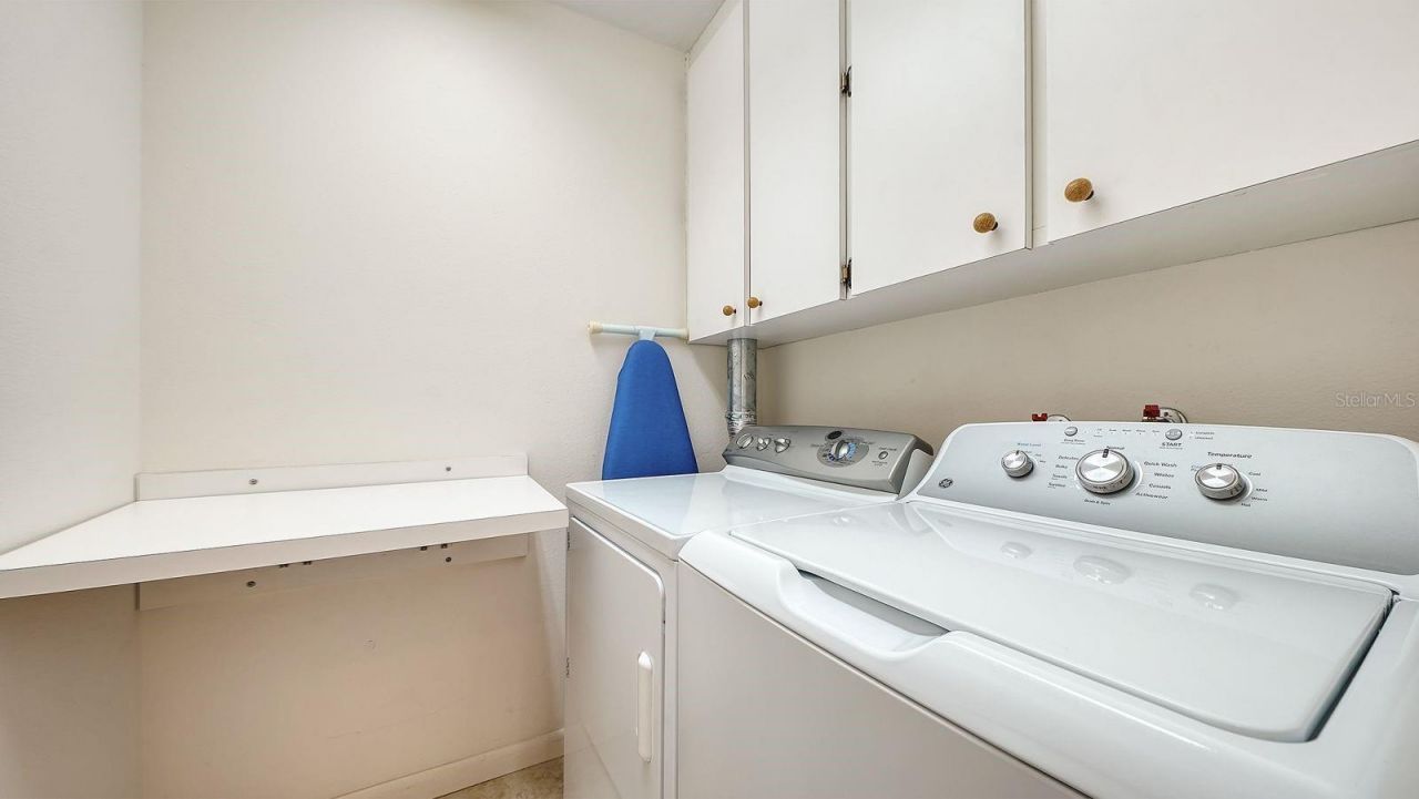 6455 Mckown Road, Sarasota, FL 34240 Photo