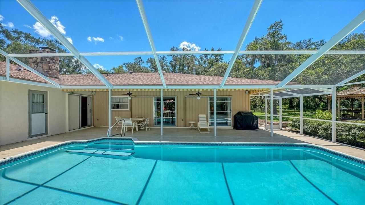 6455 Mckown Road, Sarasota, FL 34240 Photo