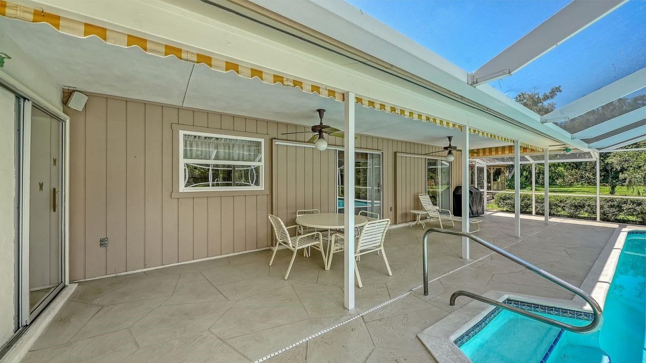 6455 Mckown Road, Sarasota, FL 34240 Photo
