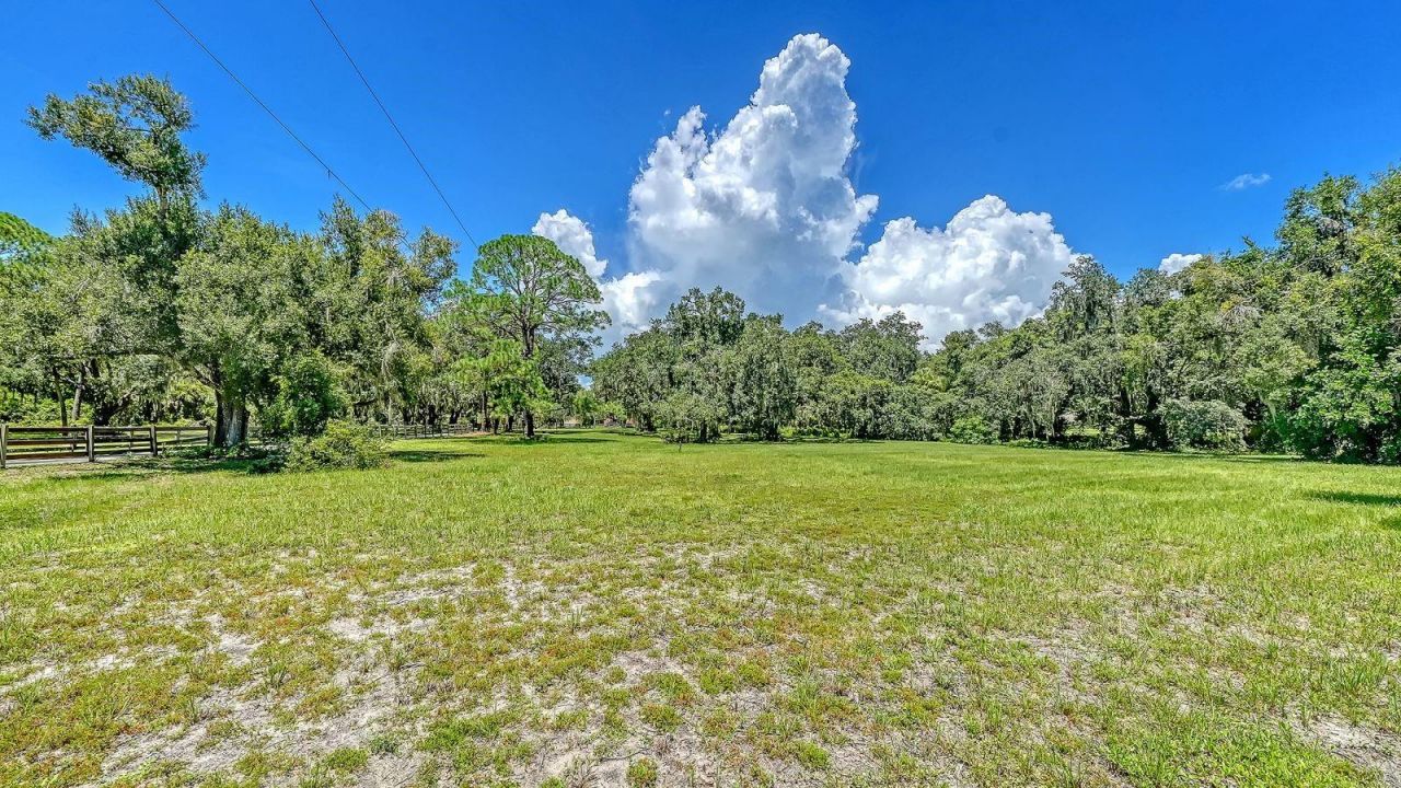 6455 Mckown Road, Sarasota, FL 34240 Photo