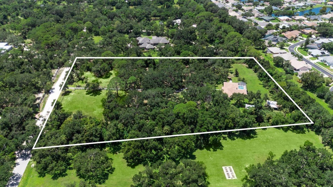 6455 Mckown Road, Sarasota, FL 34240 Photo