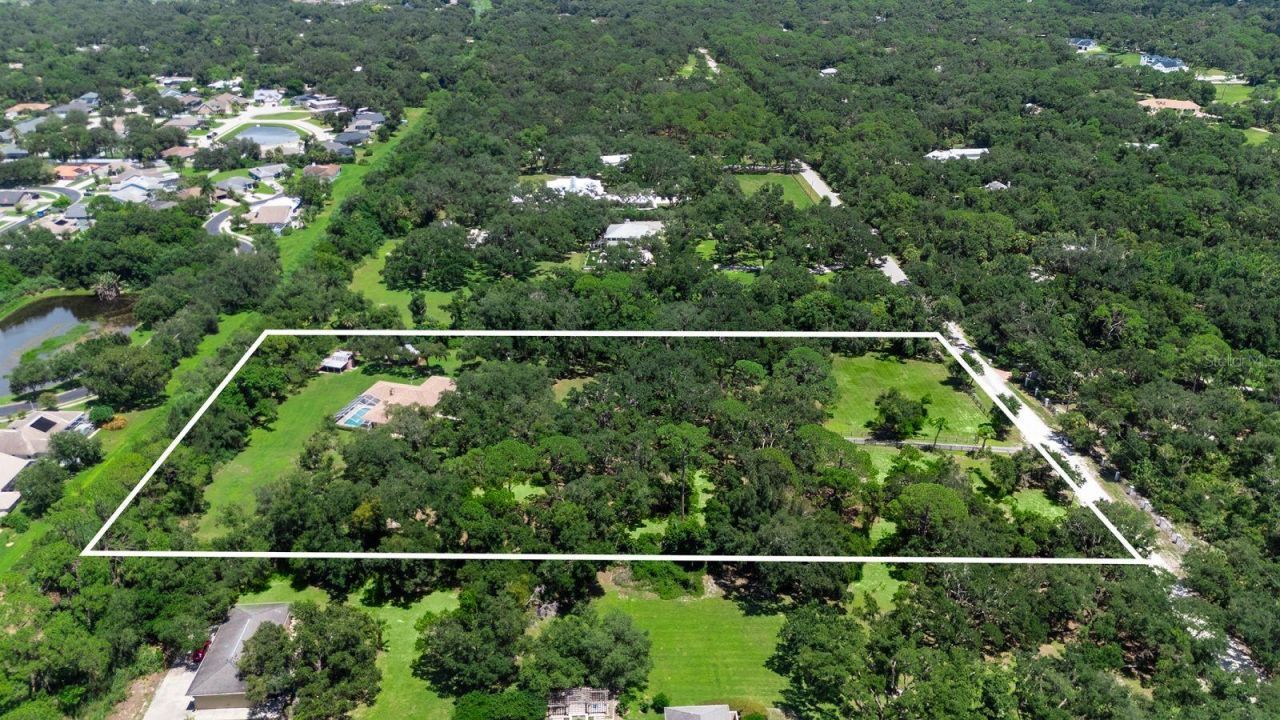 6455 Mckown Road, Sarasota, FL 34240 Photo