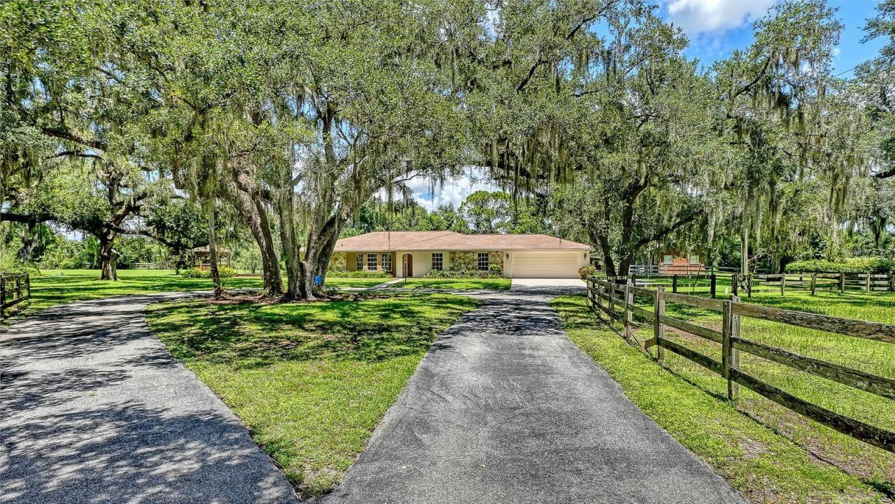 6455 Mckown Road, Sarasota, FL 34240 Photo