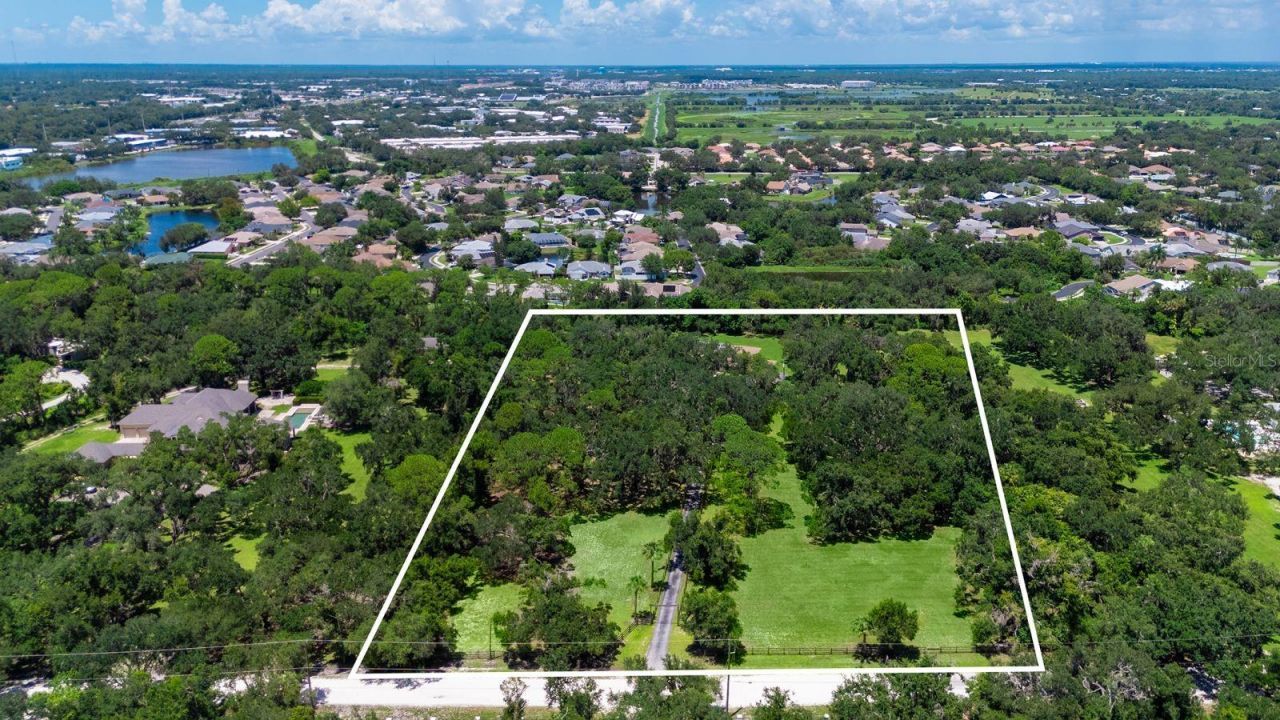 6455 Mckown Road, Sarasota, FL 34240 Photo