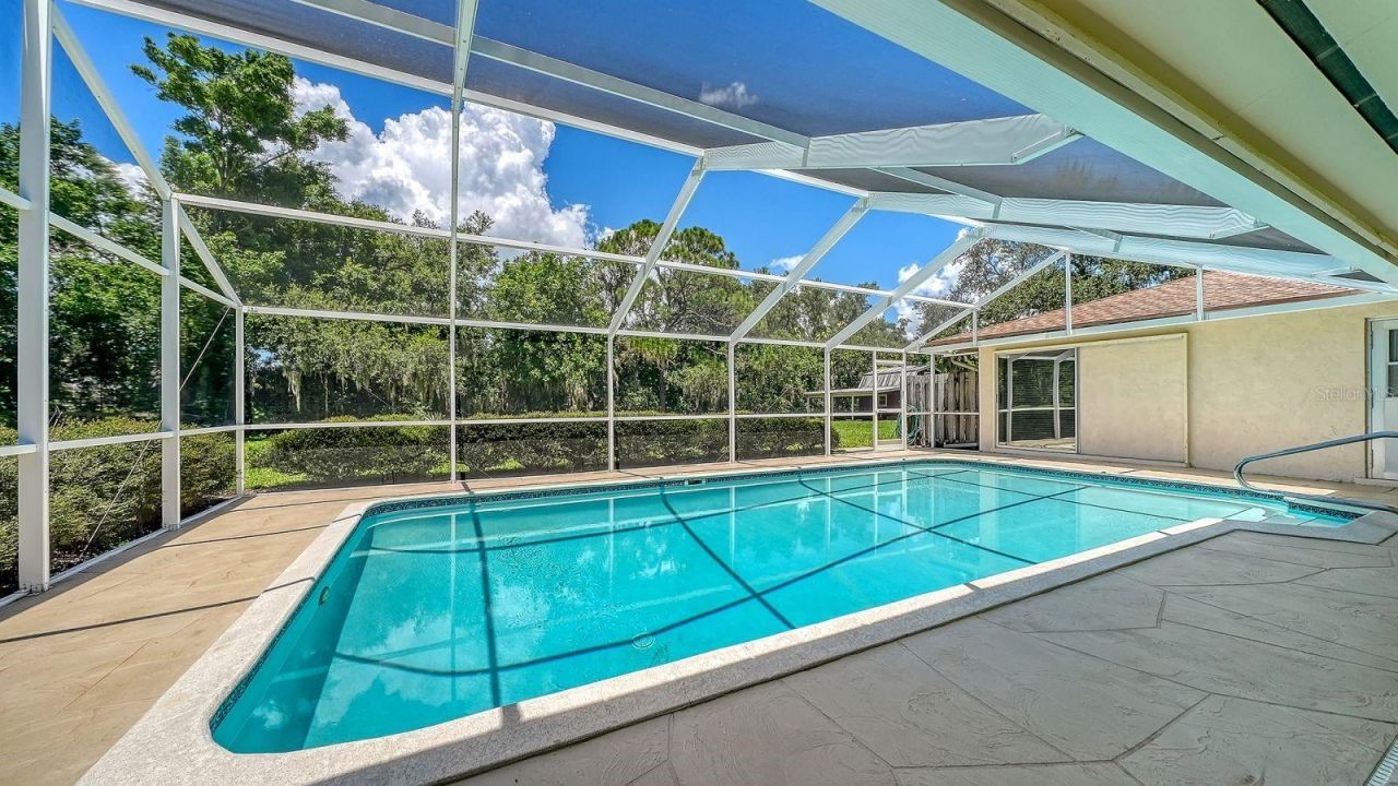 6455 Mckown Road, Sarasota, FL 34240 Photo