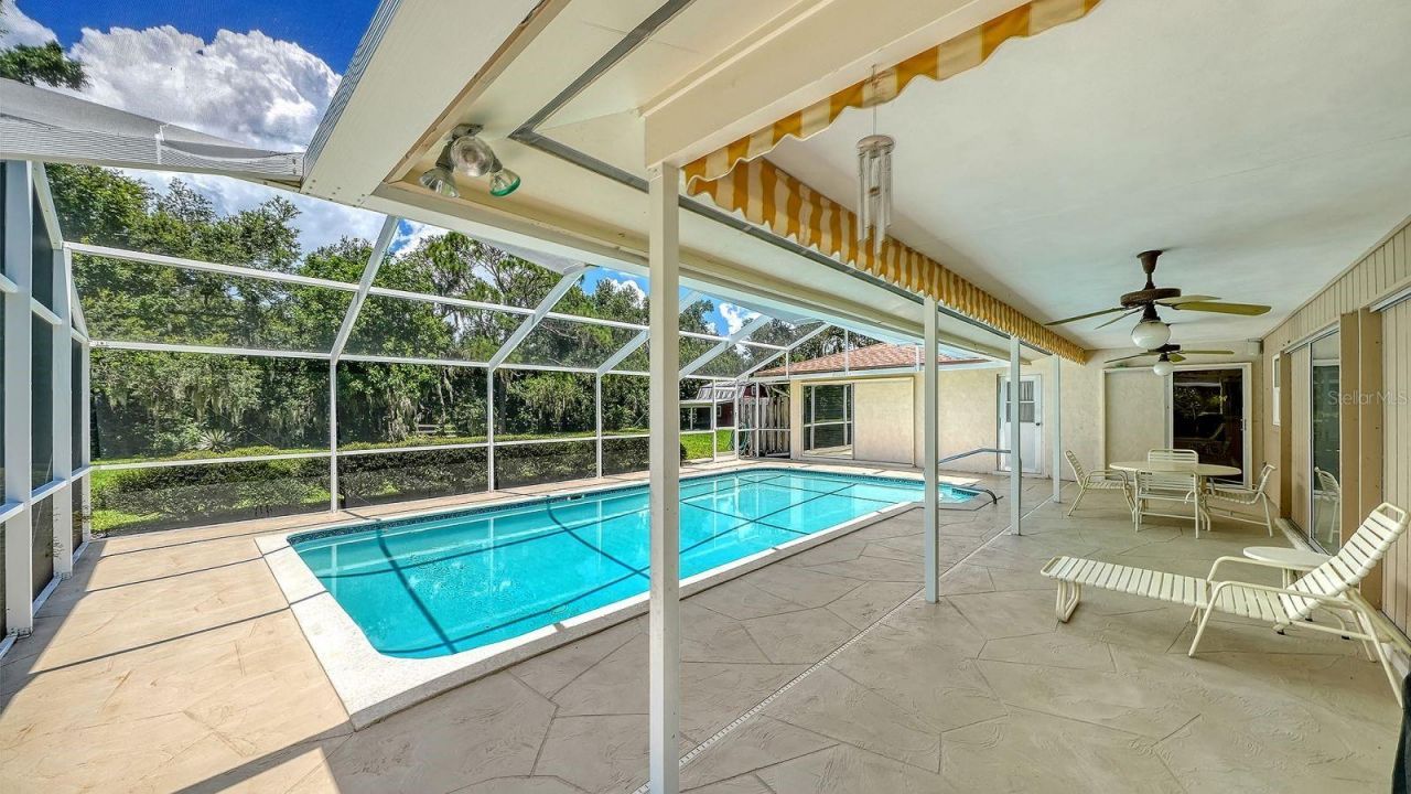 6455 Mckown Road, Sarasota, FL 34240 Photo