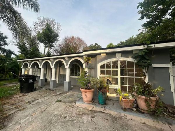 706 THALIA DRIVE , ORLANDO, FL 32807