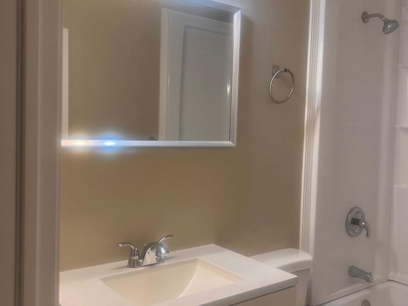 4689 Fisher Road, Franklin, OH 45005 Photo 11