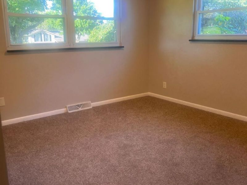 4689 Fisher Road, Franklin, OH 45005 Photo 13