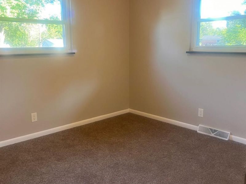 4689 Fisher Road, Franklin, OH 45005 Photo 14