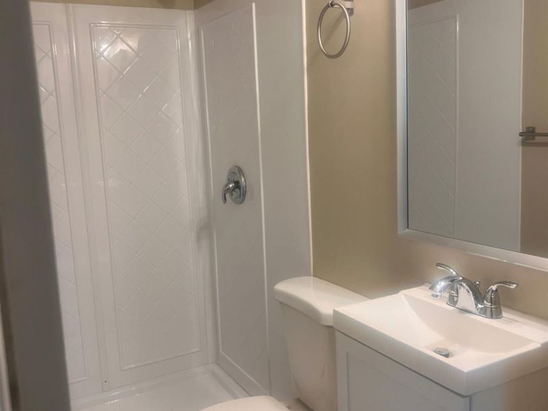 4689 Fisher Road, Franklin, OH 45005 Photo 15