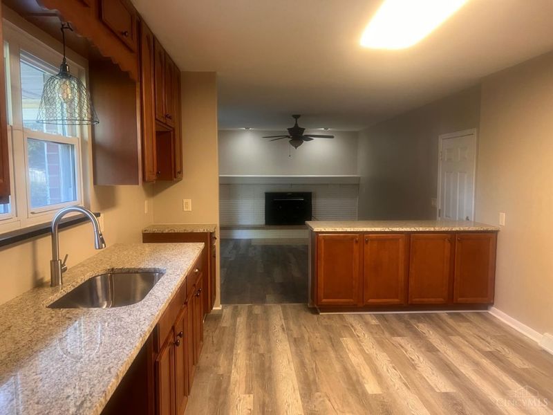 4689 Fisher Road, Franklin, OH 45005 Photo 5
