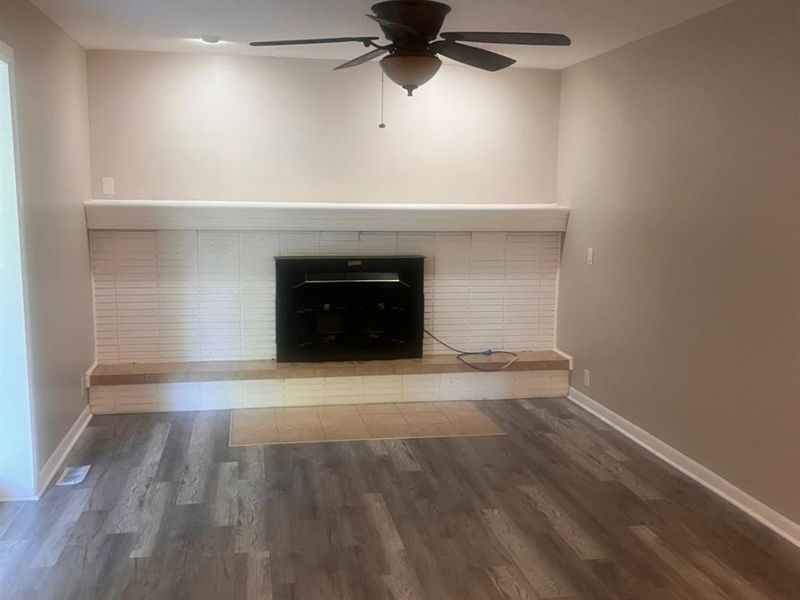 4689 Fisher Road, Franklin, OH 45005 Photo 6