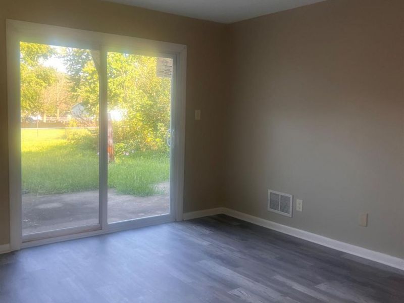 4689 Fisher Road, Franklin, OH 45005 Photo 7