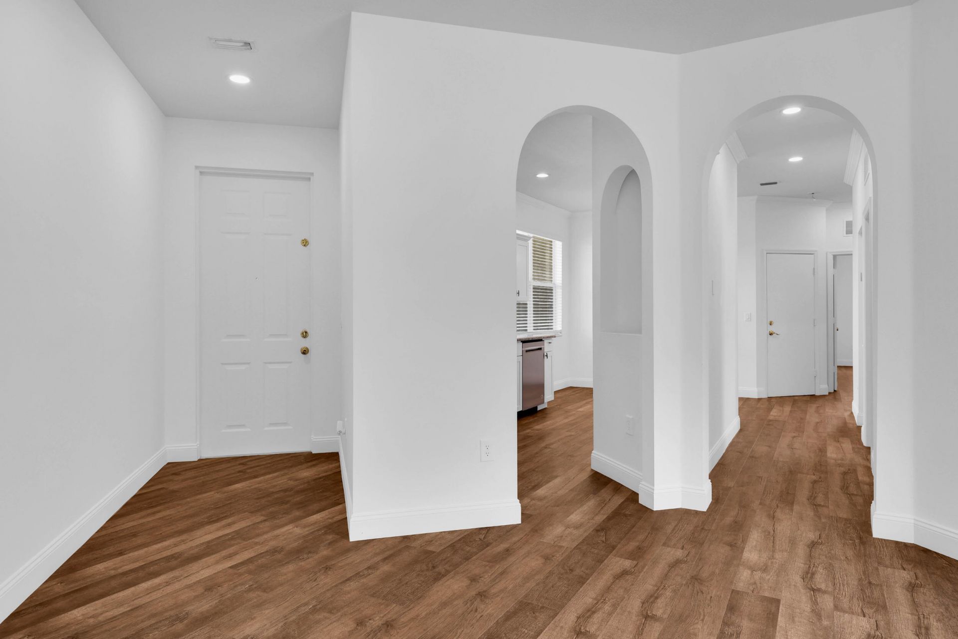 868 SW Rocky Bayou Terrace, Port Saint Lucie, FL 34986 Photo