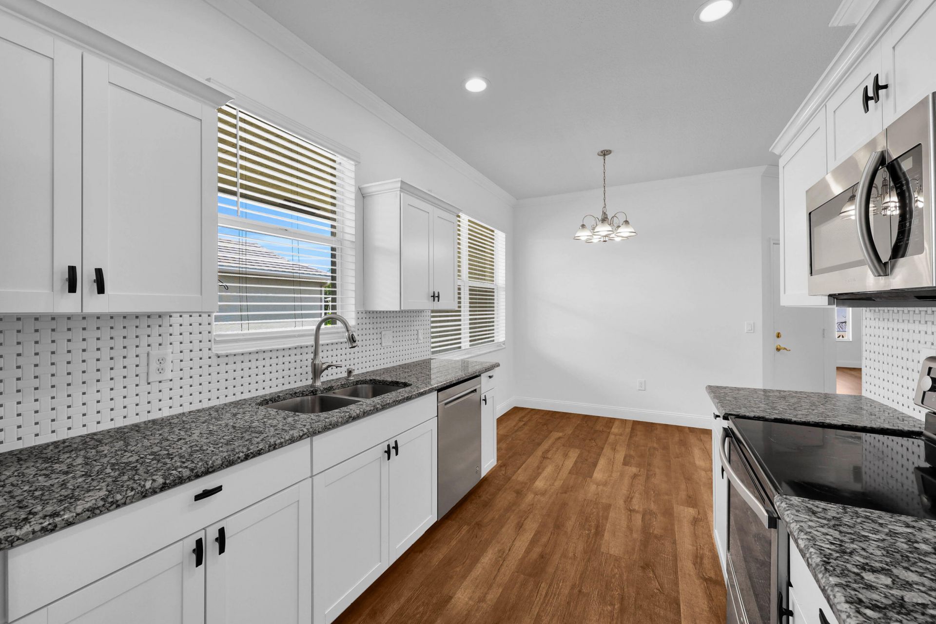 868 SW Rocky Bayou Terrace, Port Saint Lucie, FL 34986 Photo
