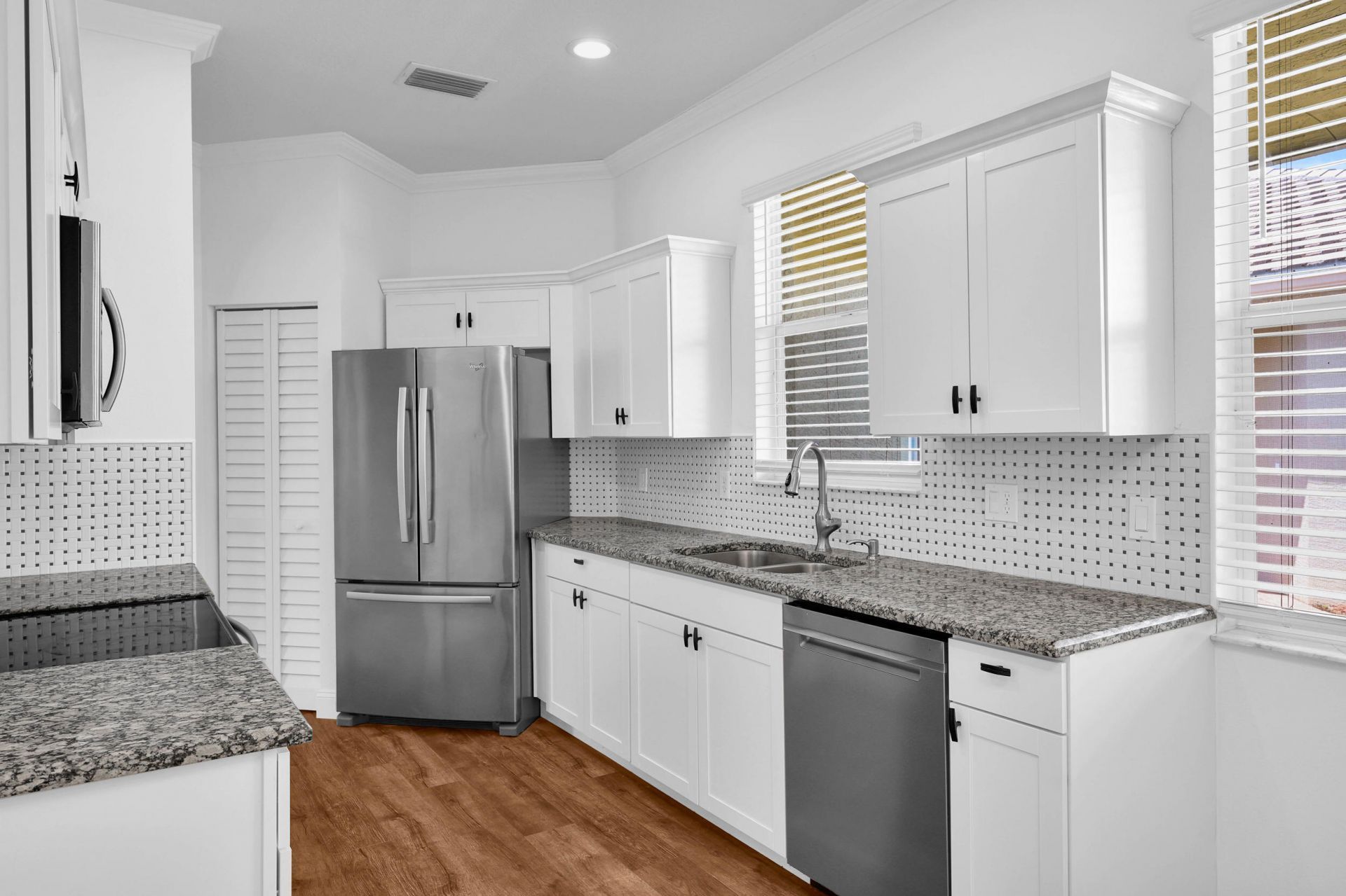 868 SW Rocky Bayou Terrace, Port Saint Lucie, FL 34986 Photo