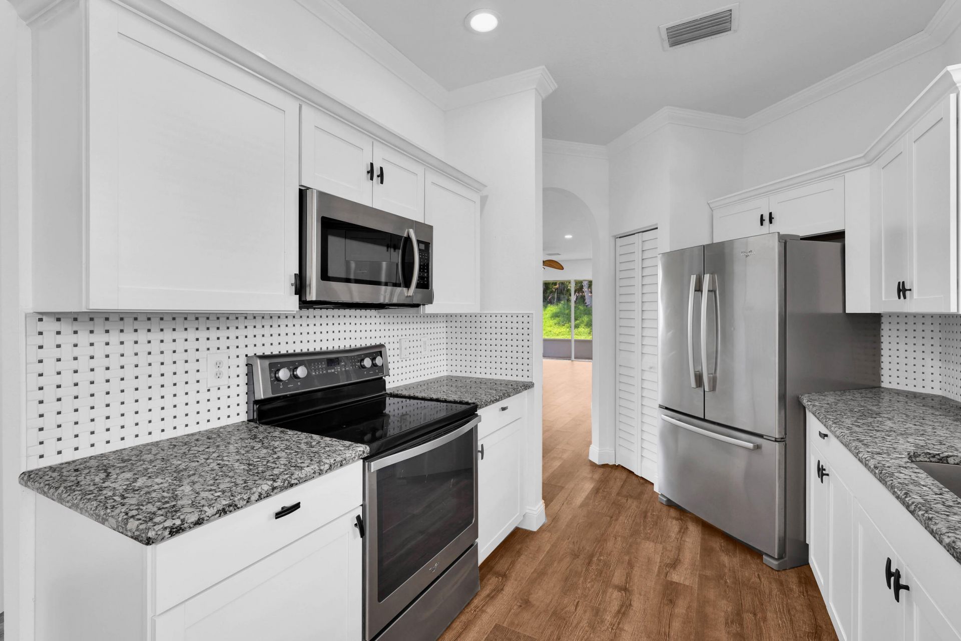 868 SW Rocky Bayou Terrace, Port Saint Lucie, FL 34986 Photo