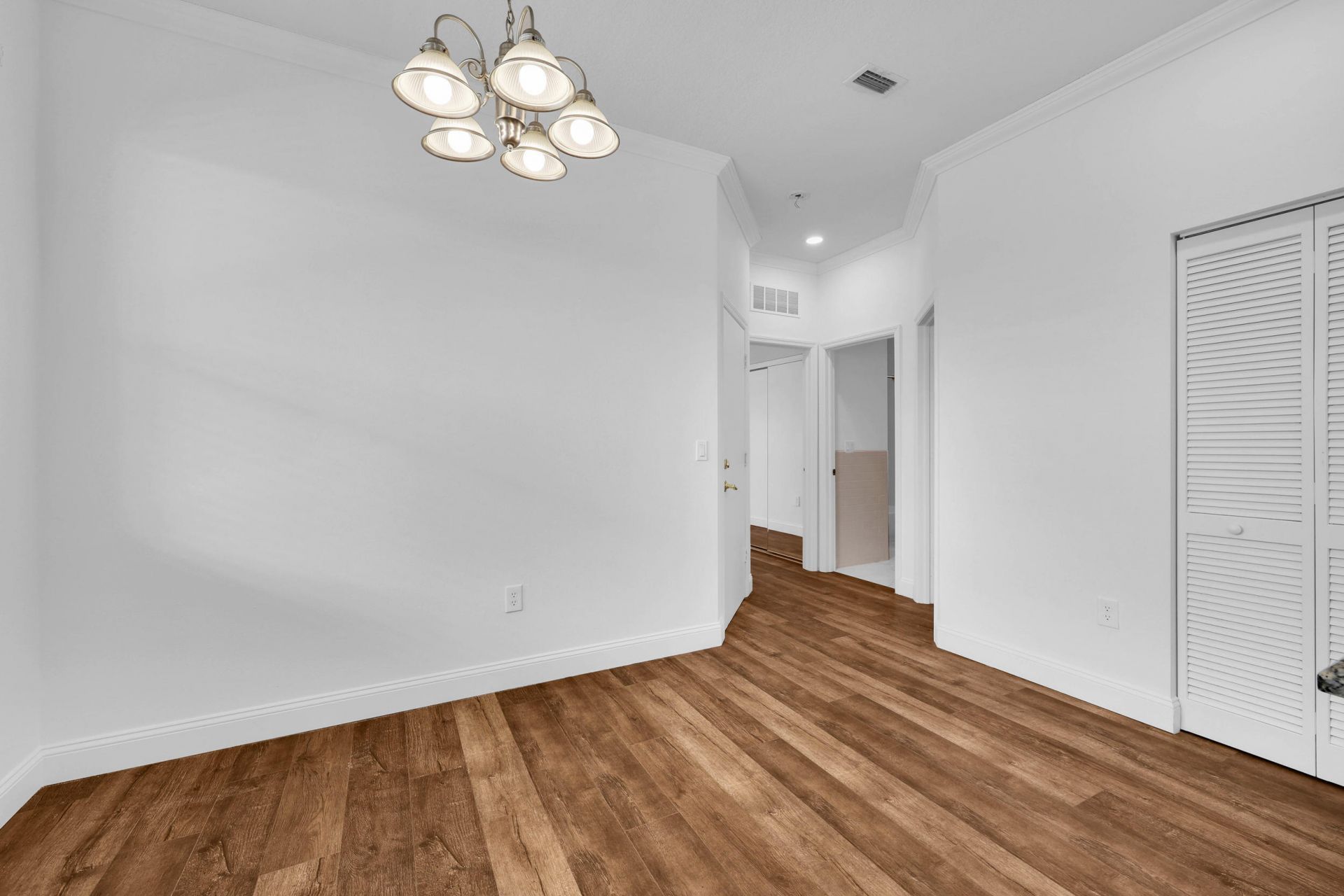 868 SW Rocky Bayou Terrace, Port Saint Lucie, FL 34986 Photo