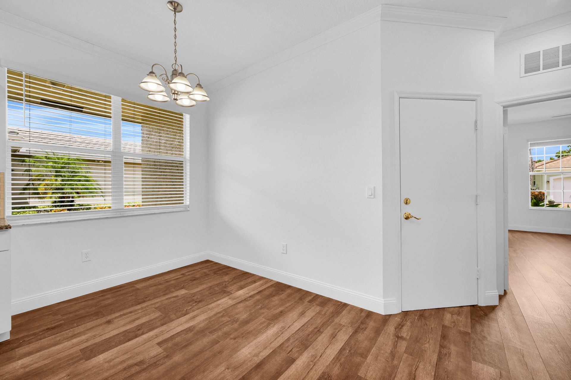 868 SW Rocky Bayou Terrace, Port Saint Lucie, FL 34986 Photo