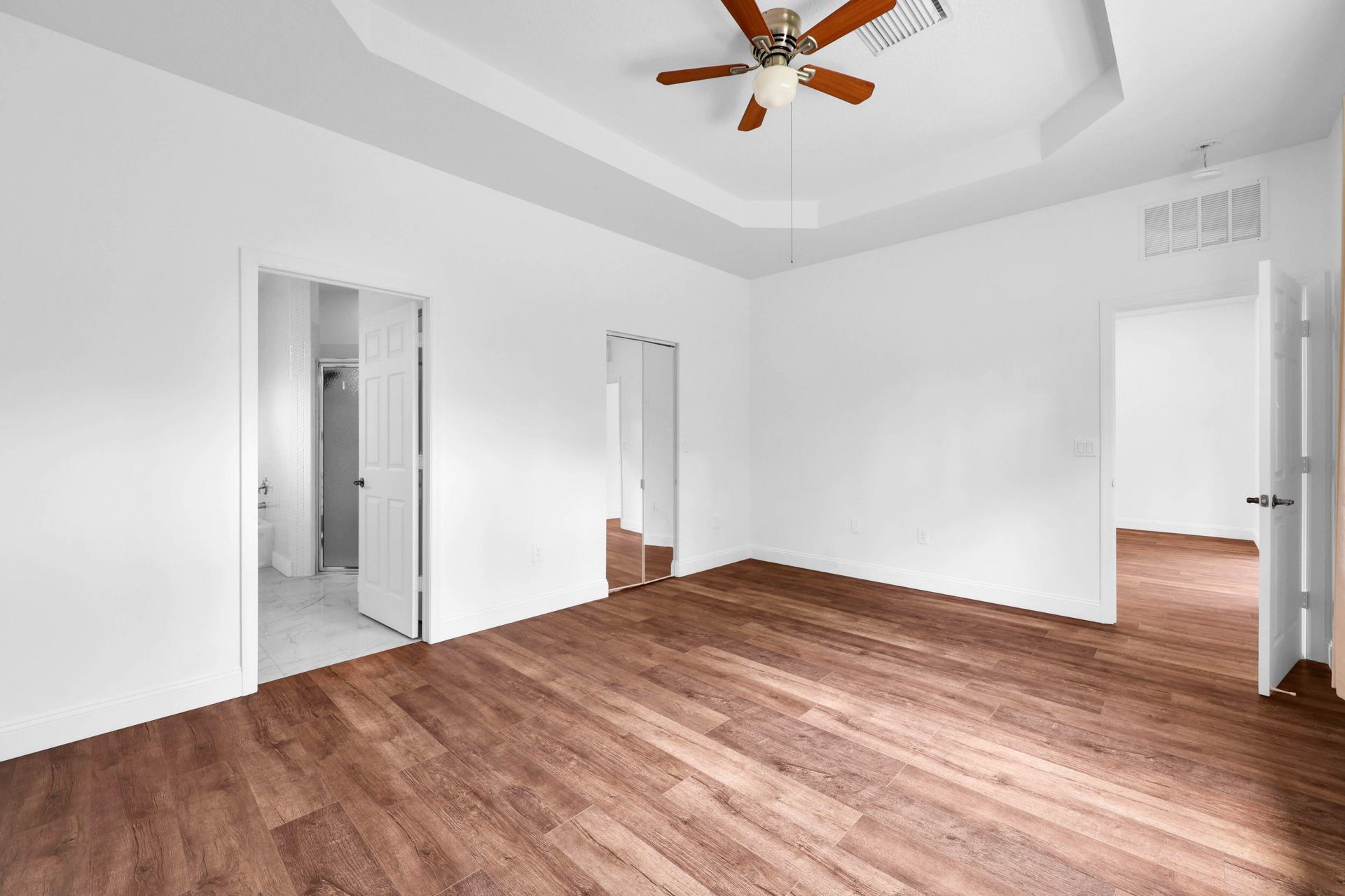 868 SW Rocky Bayou Terrace, Port Saint Lucie, FL 34986 Photo