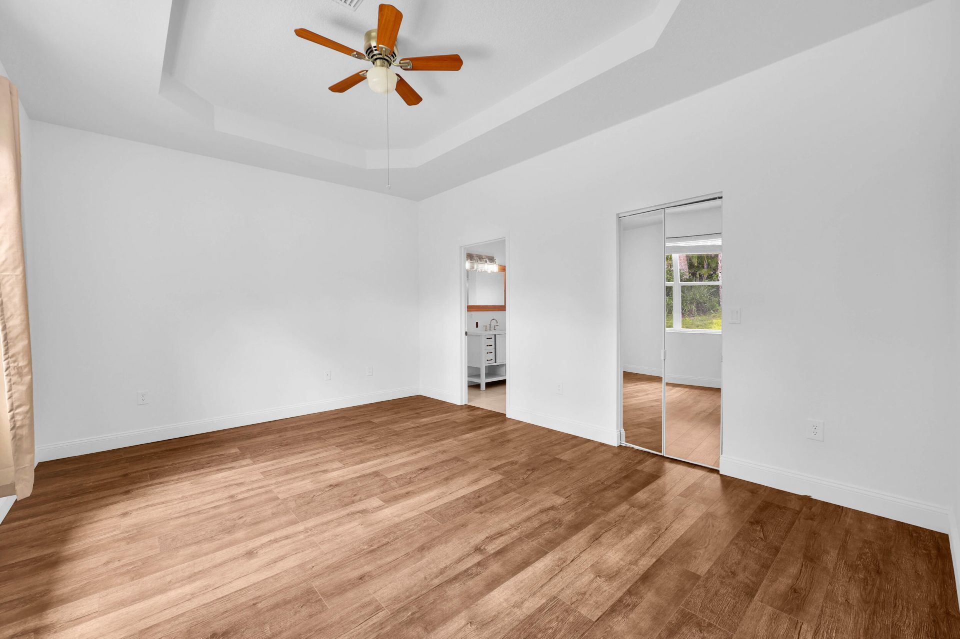 868 SW Rocky Bayou Terrace, Port Saint Lucie, FL 34986 Photo