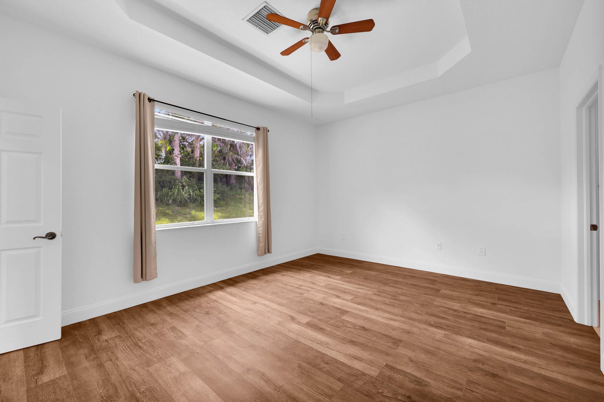 868 SW Rocky Bayou Terrace, Port Saint Lucie, FL 34986 Photo