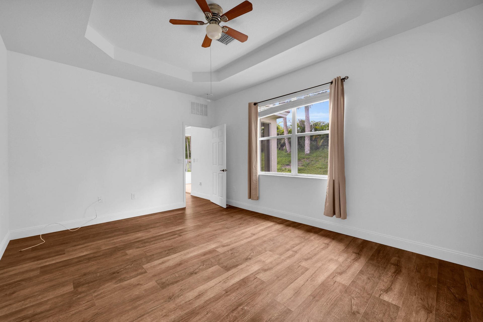 868 SW Rocky Bayou Terrace, Port Saint Lucie, FL 34986 Photo