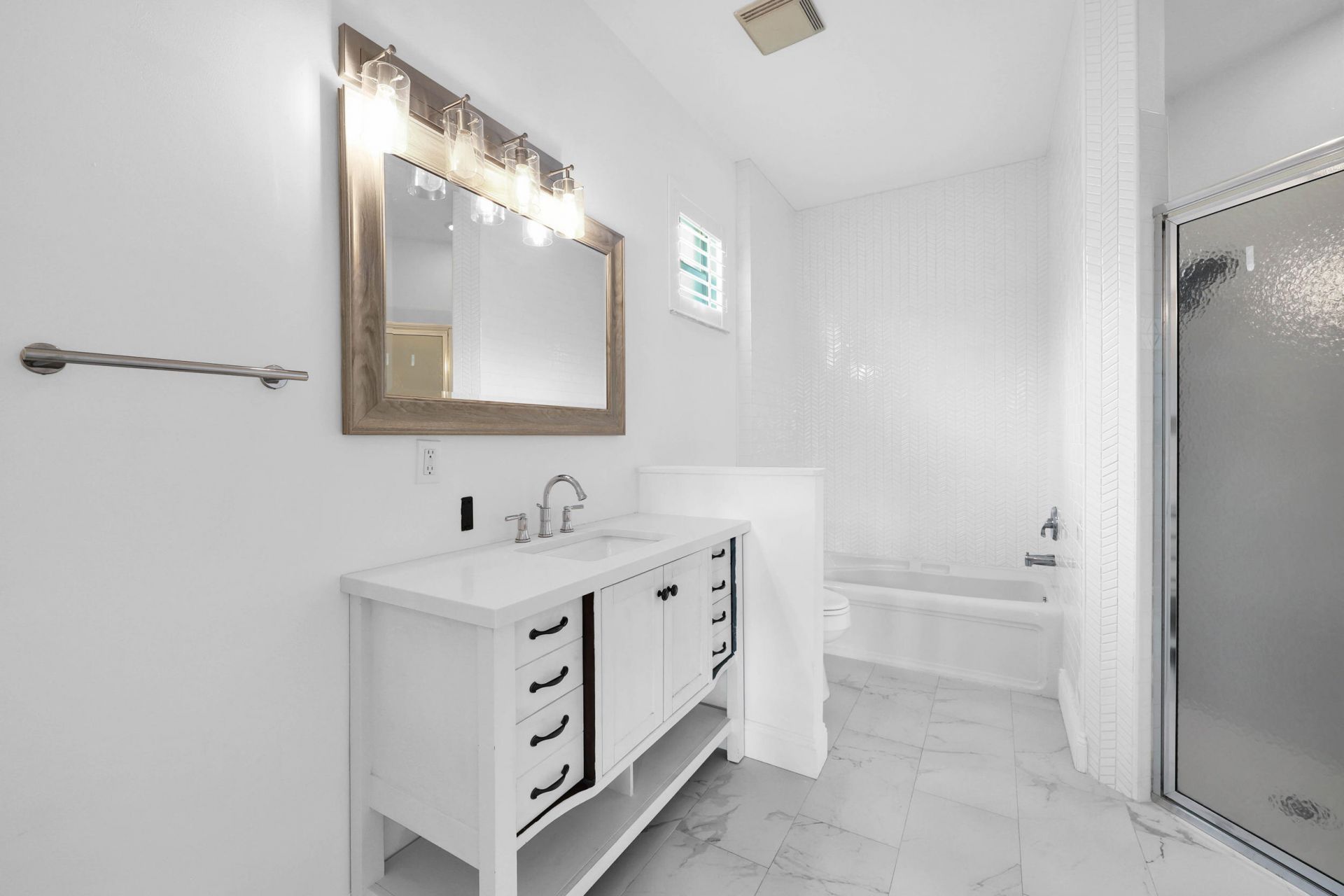 868 SW Rocky Bayou Terrace, Port Saint Lucie, FL 34986 Photo