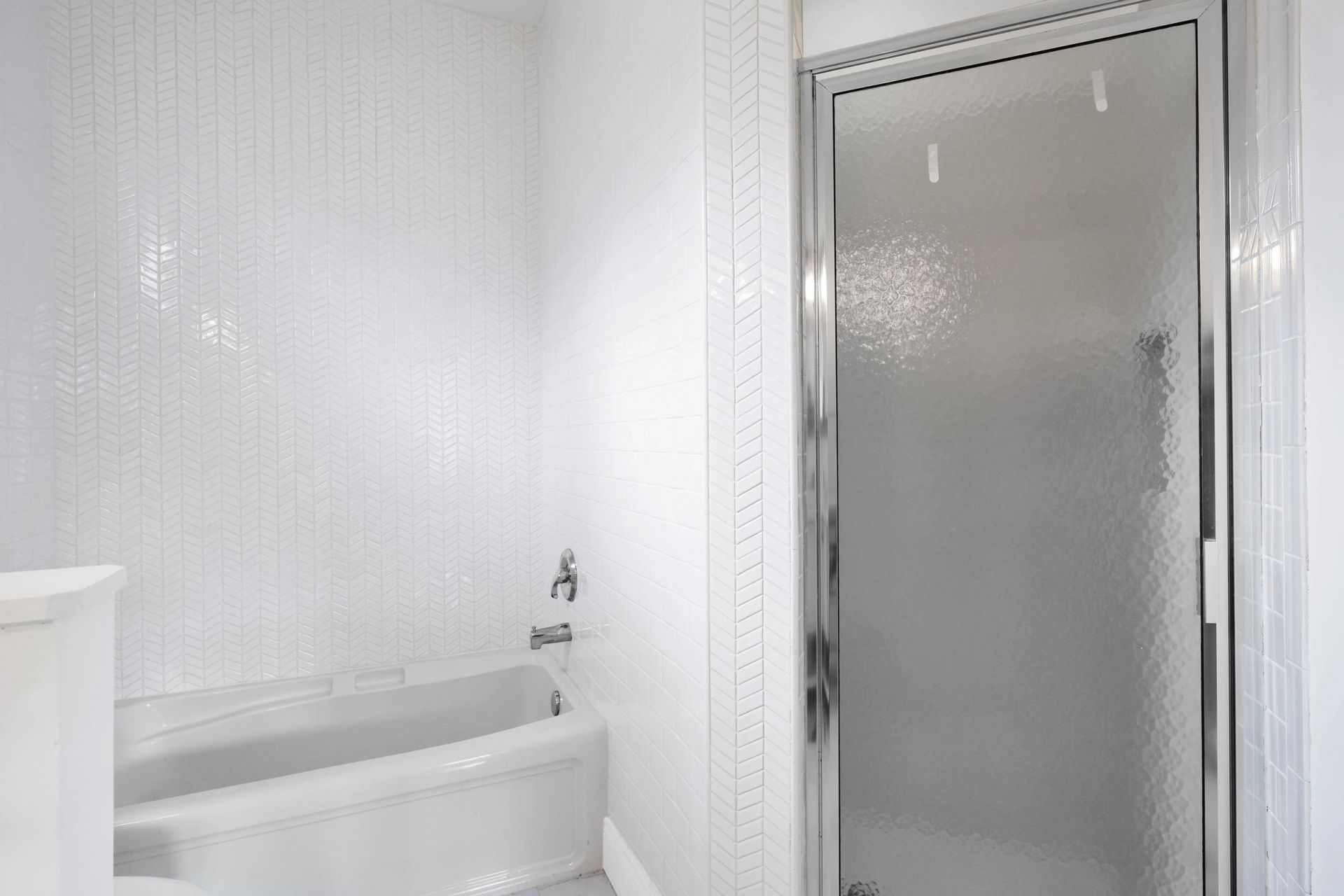 868 SW Rocky Bayou Terrace, Port Saint Lucie, FL 34986 Photo