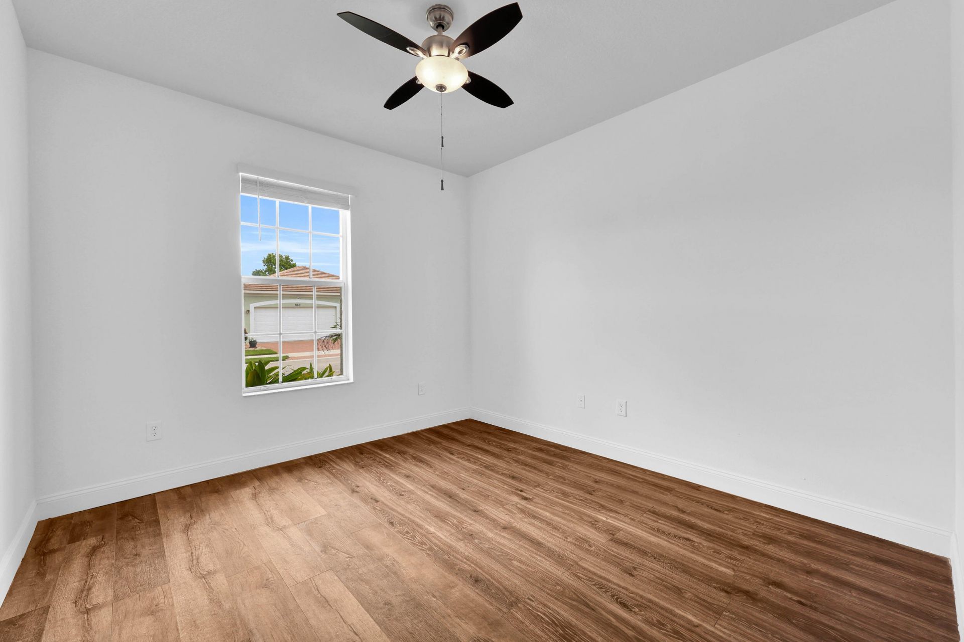 868 SW Rocky Bayou Terrace, Port Saint Lucie, FL 34986 Photo