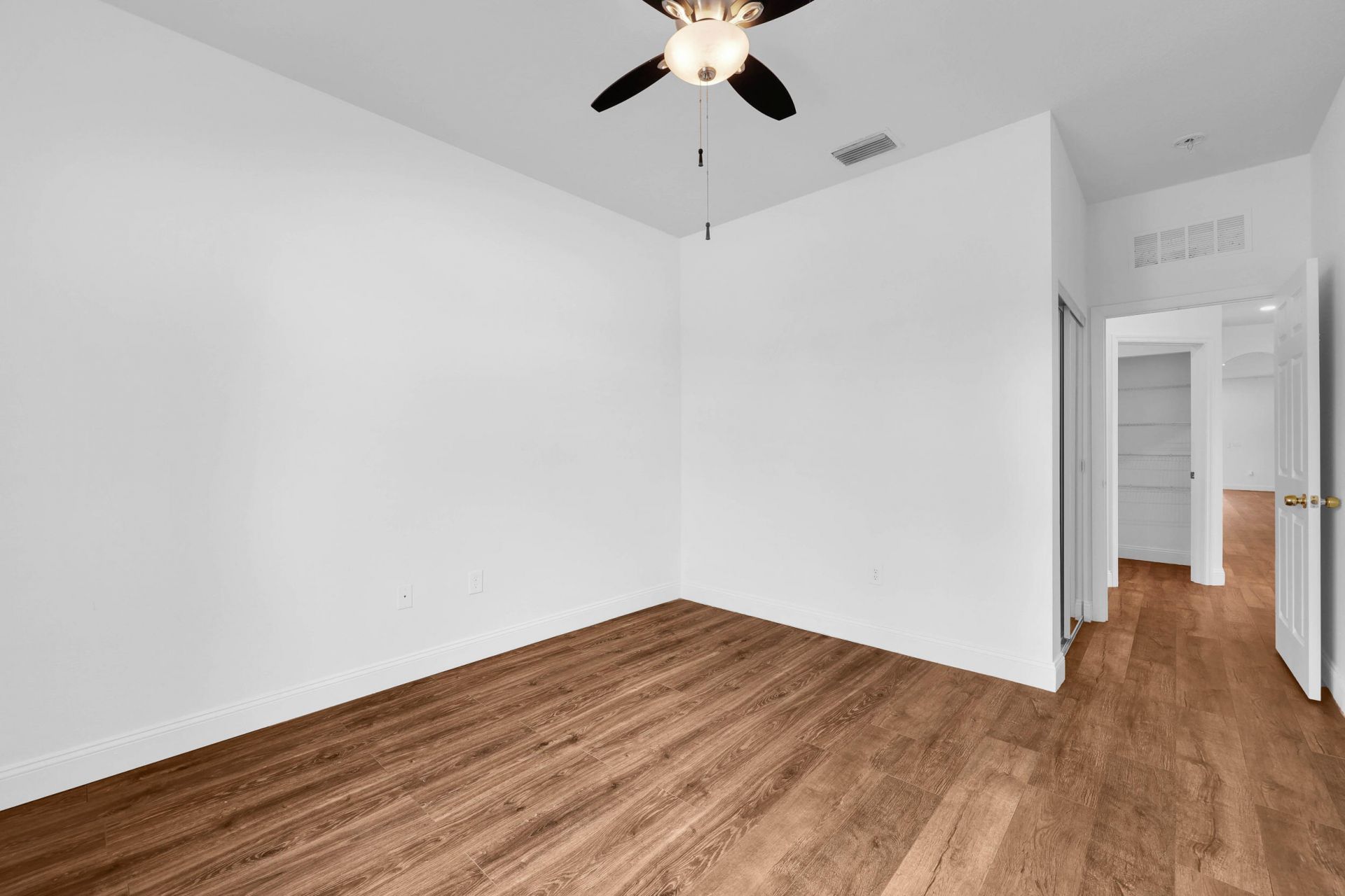 868 SW Rocky Bayou Terrace, Port Saint Lucie, FL 34986 Photo