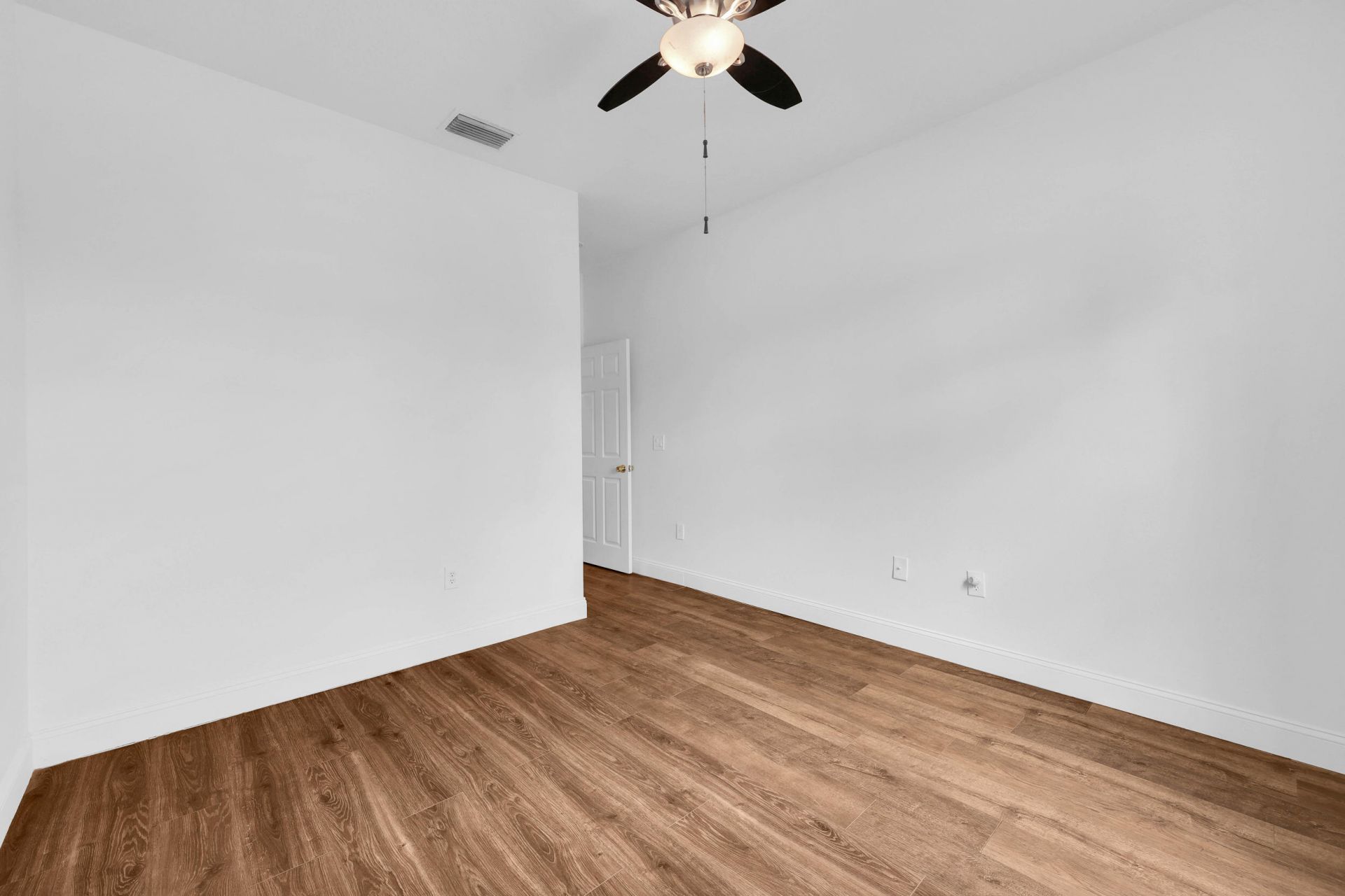 868 SW Rocky Bayou Terrace, Port Saint Lucie, FL 34986 Photo