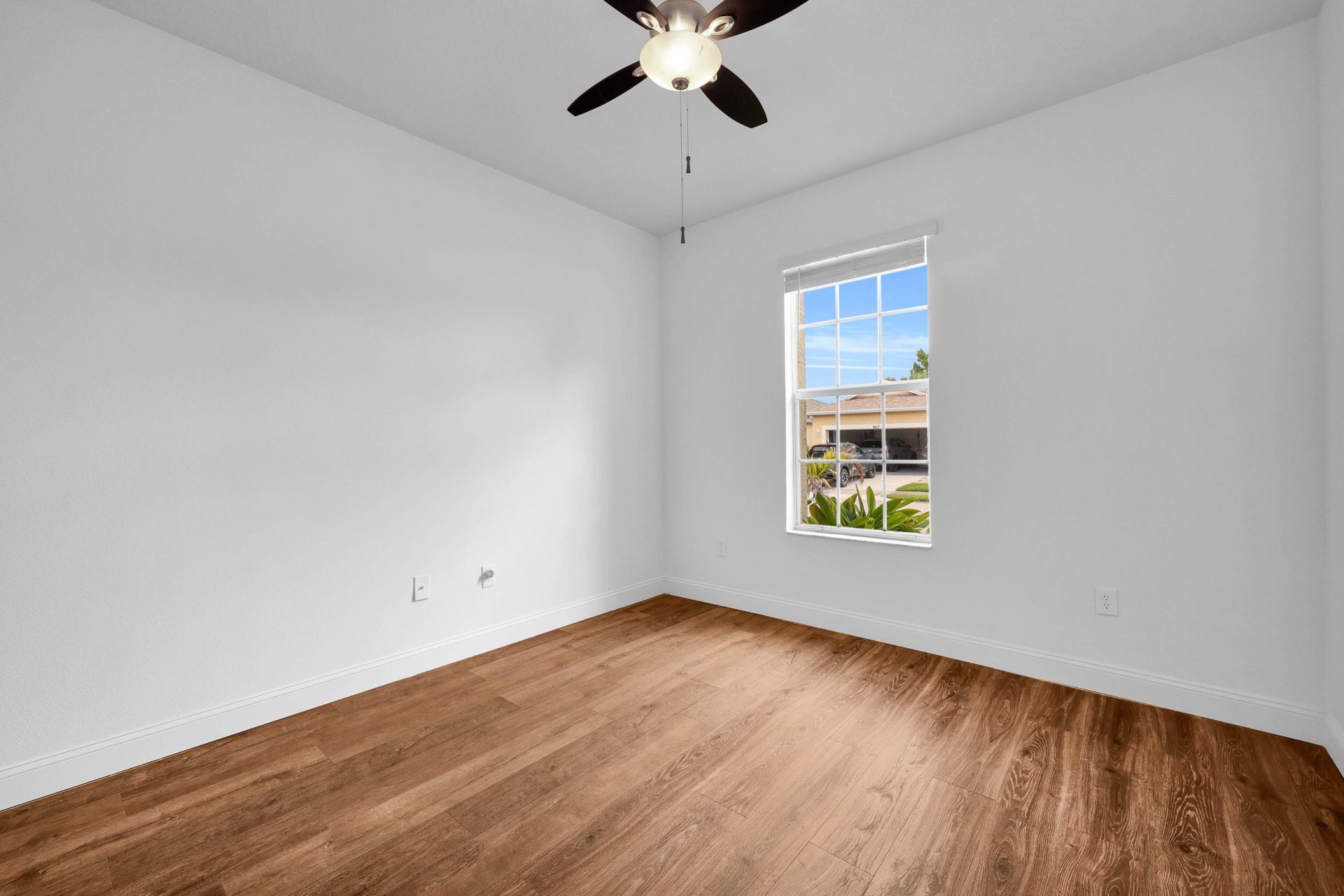 868 SW Rocky Bayou Terrace, Port Saint Lucie, FL 34986 Photo