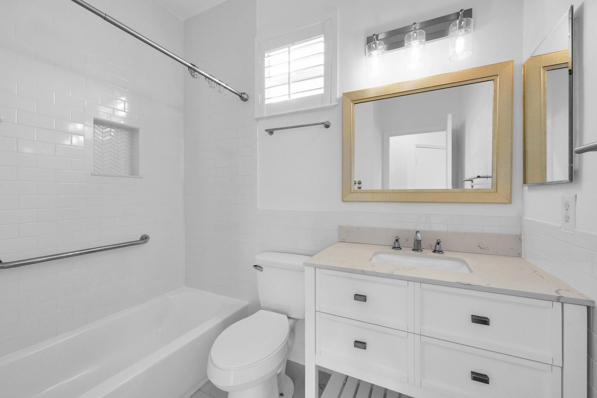 868 SW Rocky Bayou Terrace, Port Saint Lucie, FL 34986 Photo